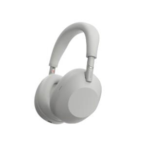 1 wh 1000xm6 standard silver mid 1200x.png