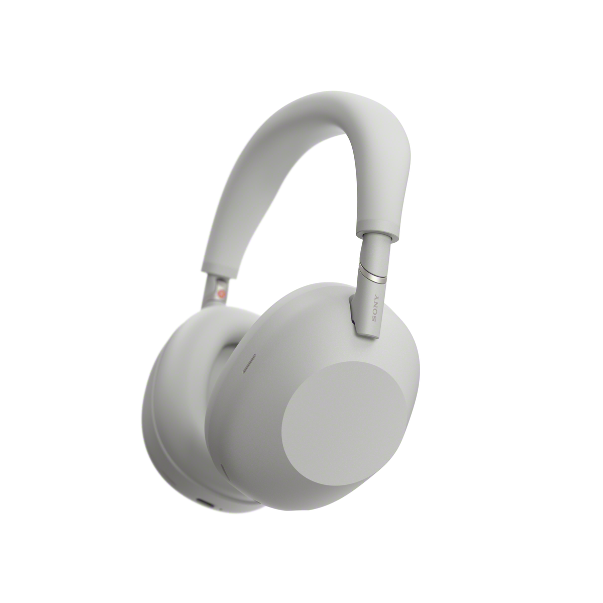 1 wh 1000xm6 standard silver mid 1200x.png 1 wh 1000xm6 standard silver mid 1200x.png