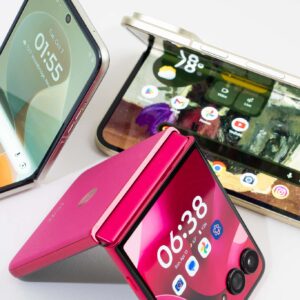 best foldable phones 04049.jpg
