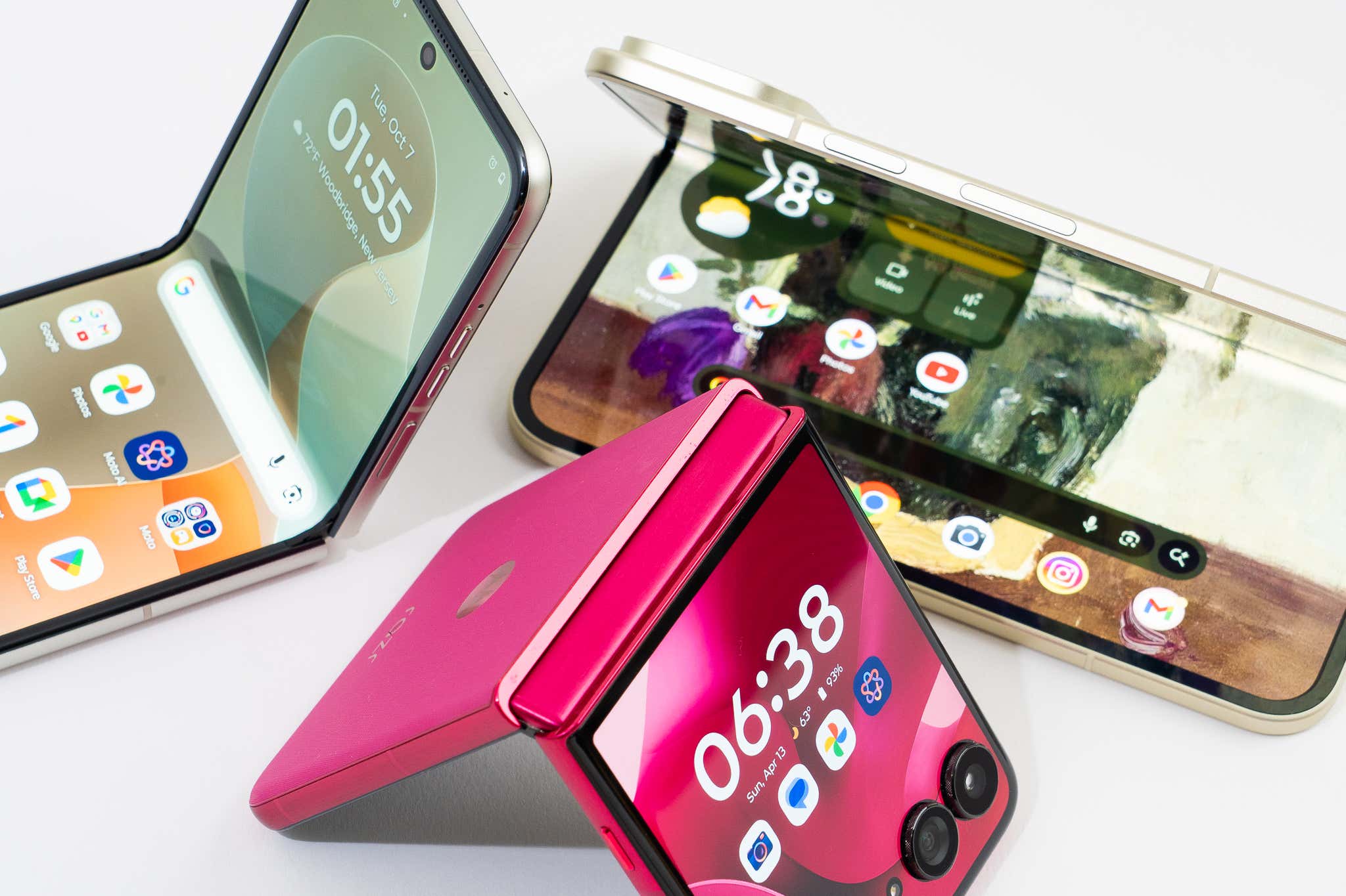 best foldable phones 04049.jpg best foldable phones 04049.jpg
