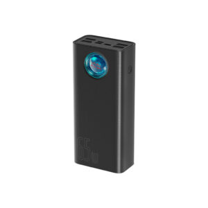 baseus amblight power bank 65w 30000mah black 1 front side.jpg