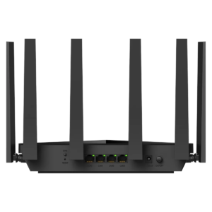 cudywr11000 alnabaa 02.png