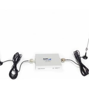 diy single band package2 1024x624 1.jpg