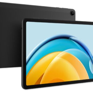 huawei matepad se 10.4 inch.jpg