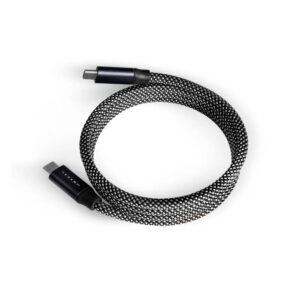hexcal magnetic charging cable profile picture 6cd9899b 152c 47f0 90f0 91c8d9a389a6.jpg